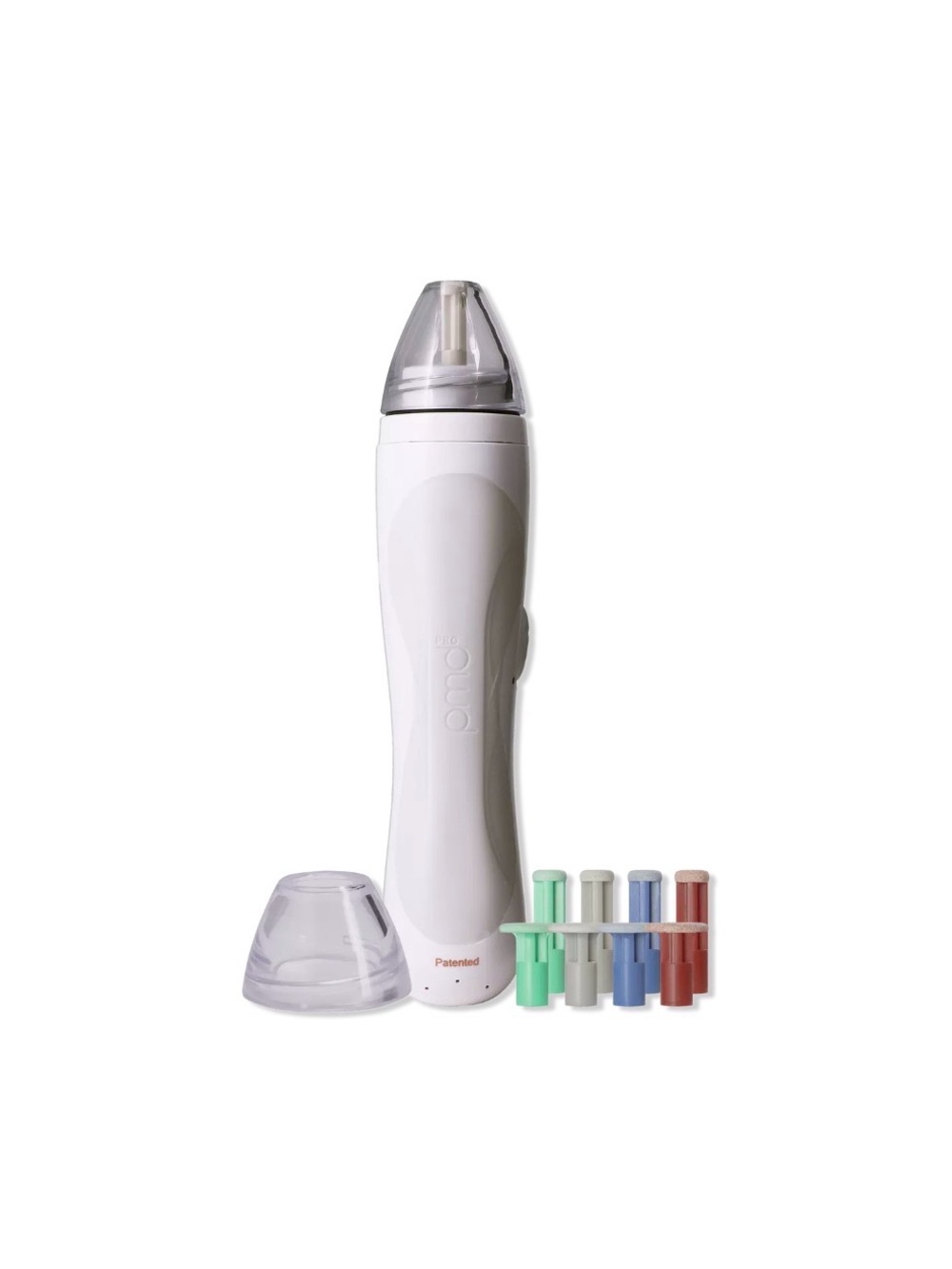 PMD Pro Microdermabrasion